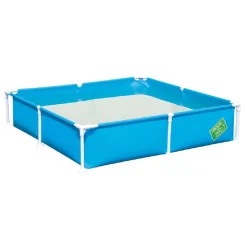 BEST WAY Bestway - Mi Primera Piscina (varios colores)* Bestway|Piscinas Tubulares