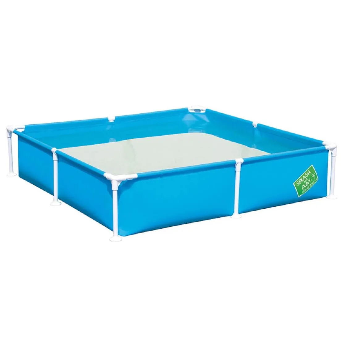 BEST WAY Bestway - Mi Primera Piscina (varios colores)* Bestway|Piscinas Tubulares