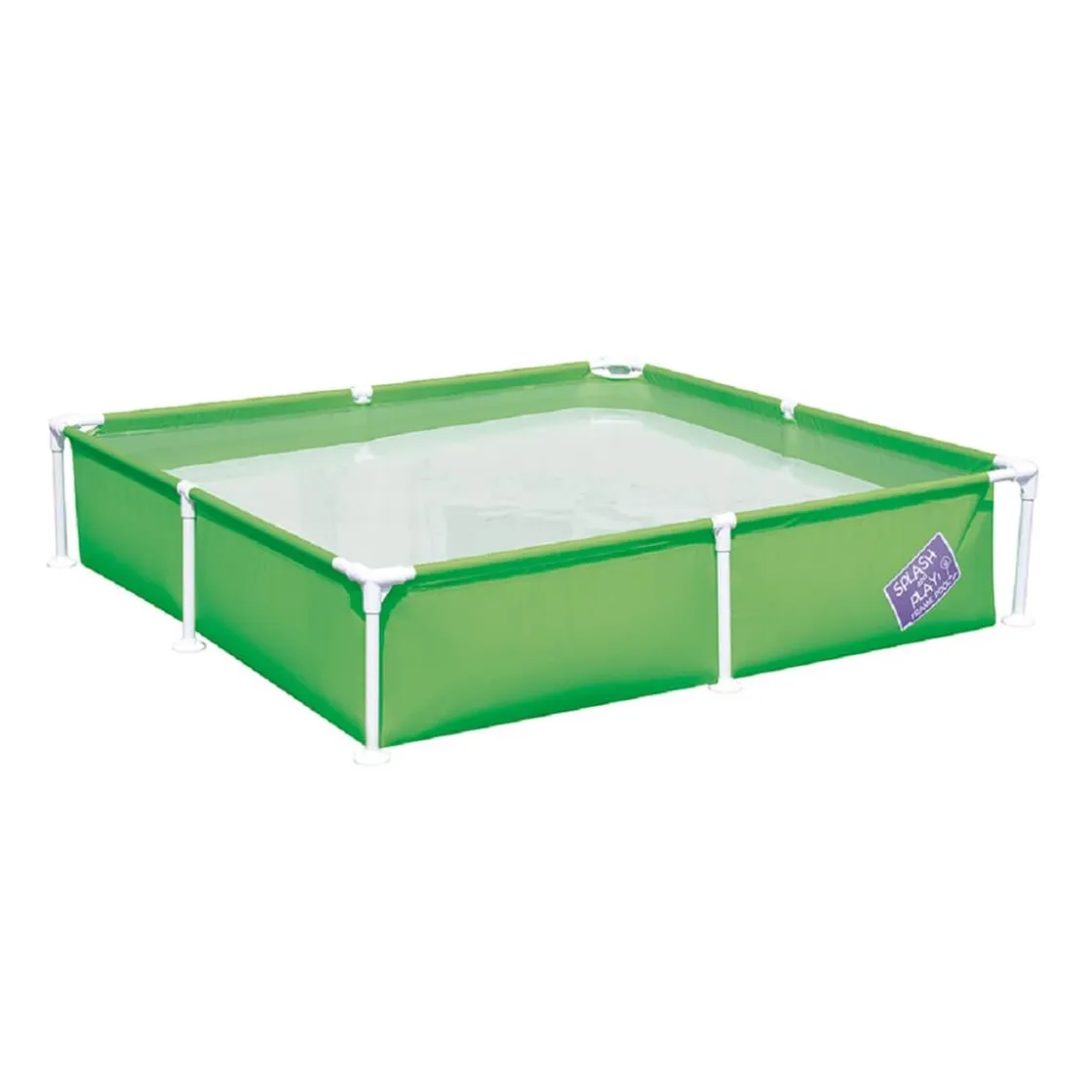 BEST WAY Bestway - Mi Primera Piscina (varios colores)* Bestway|Piscinas Tubulares