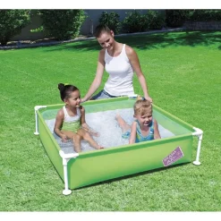 BEST WAY Bestway - Mi Primera Piscina (varios colores)* Bestway|Piscinas Tubulares