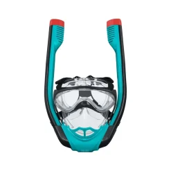 BEST WAY BestWay - Máscara De Buceo