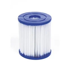 BEST WAY Bestway - Piscina con depuradora