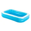 BESTWAY - Piscina hinchable familiar* Piscinas|Juguetes De Verano