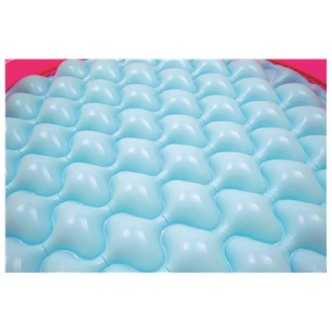 BESTWAY - Piscina hinchable infantil Summer multicolor* Piscinas|Juguetes De Verano