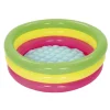 BESTWAY - Piscina infantil Verano* Piscinas|Juguetes De Verano