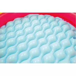 BESTWAY - Piscina infantil Verano* Piscinas|Juguetes De Verano