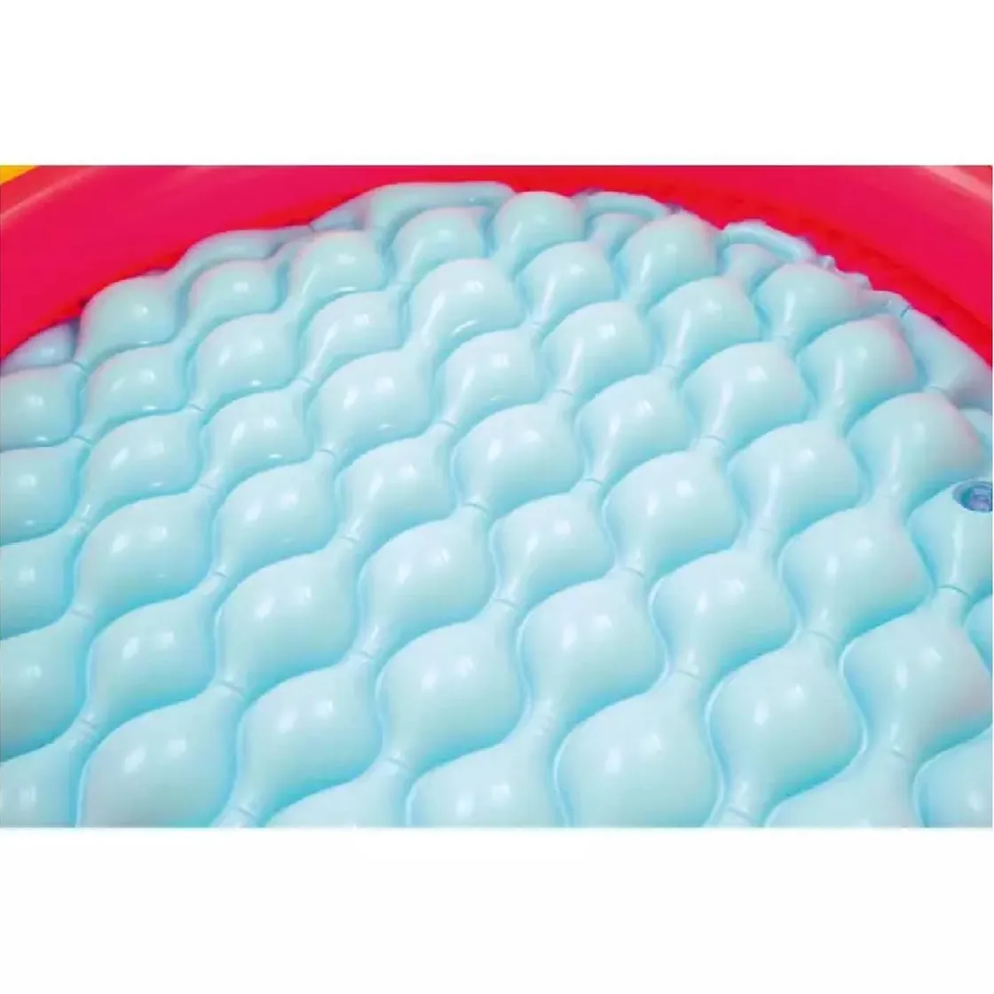 BESTWAY - Piscina infantil Verano* Piscinas|Juguetes De Verano