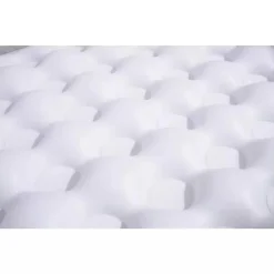 BESTWAY - Plato de ducha para bebé