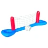 BEST WAY Bestway - Set de Voleibol Hinchable