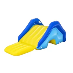 BESTWAY - Tobogán hinchable extra grande de piscina* Bestway|Piscinas