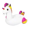 BEST WAY Bestway - Unicornio hinchable* Piscinas|Juguetes De Verano