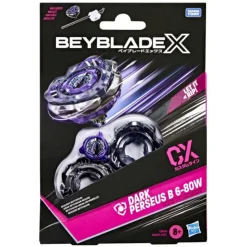 BEY BLADE Beyblade X - Kit inicial (Varios modelos)* Figuras De Acción