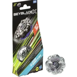 BEY BLADE Beyblade X - Spinning Top (Varios modelos)* Figuras De Acción