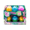 FUNRISE BFF Bestie Pets - Las mascotas de las hadas* Coleccionables Y Mini Mundos
