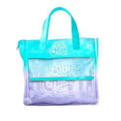 BANDAI Bibi Chibis - Bolso de coleccionista* Coleccionables Y Mini Mundos