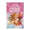 Bibi Chibis - Pack individual* Coleccionables Y Mini Mundos