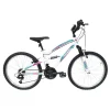 M.C. Bicicleta A-Force G 24 Pulgadas (varios colores)