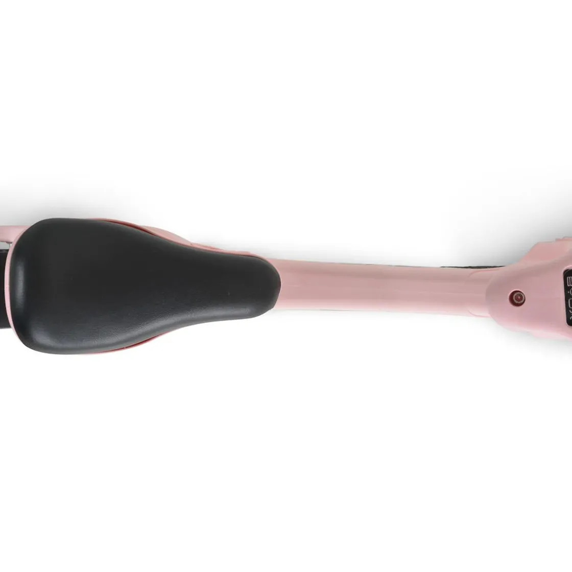 M.C. Bicicleta de equilibrio Next Step Rosa* Motos Y Triciclos