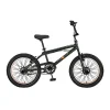 M.C. Bicicleta Licorne Jump BMX 20" Freestyle* Bicicletas