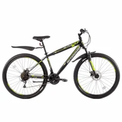 TOYS "R" US Bicicleta MTB Actimover Hi-Fly V2* Bicicletas