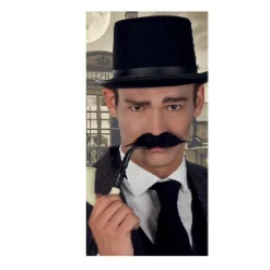 TOYS "R" US Bigote (varios modelos)* Halloween|Disfraces