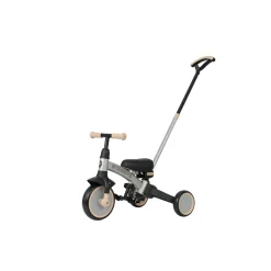 DEVESSPORT Bike Stager 3 en 1* Motos Y Triciclos