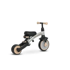 DEVESSPORT Bike Stager 3 en 1* Motos Y Triciclos