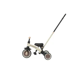 DEVESSPORT Bike Stager 3 en 1* Motos Y Triciclos