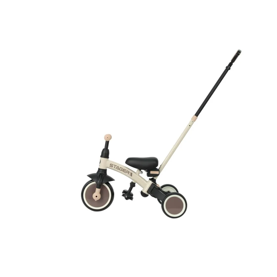 DEVESSPORT Bike Stager 3 en 1* Motos Y Triciclos