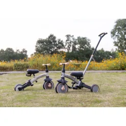 DEVESSPORT Bike Stager 3 en 1* Motos Y Triciclos