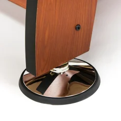 DEVESSPORT Billar Cortés