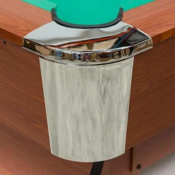 DEVESSPORT Billar Cortés