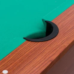 DEVESSPORT Billar Cortés