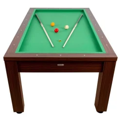 DEVESSPORT Billar francés de carambola