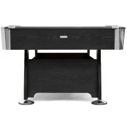 DEVESSPORT Billar Lucentum