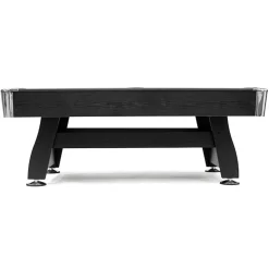 DEVESSPORT Billar Lucentum