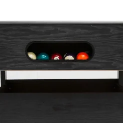 DEVESSPORT Billar Lucentum