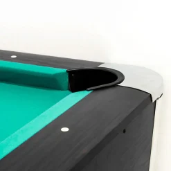 DEVESSPORT Billar Lucentum