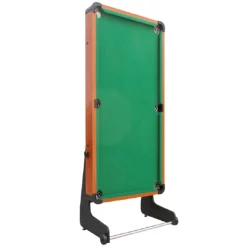 DEVESSPORT Billar plegable 152