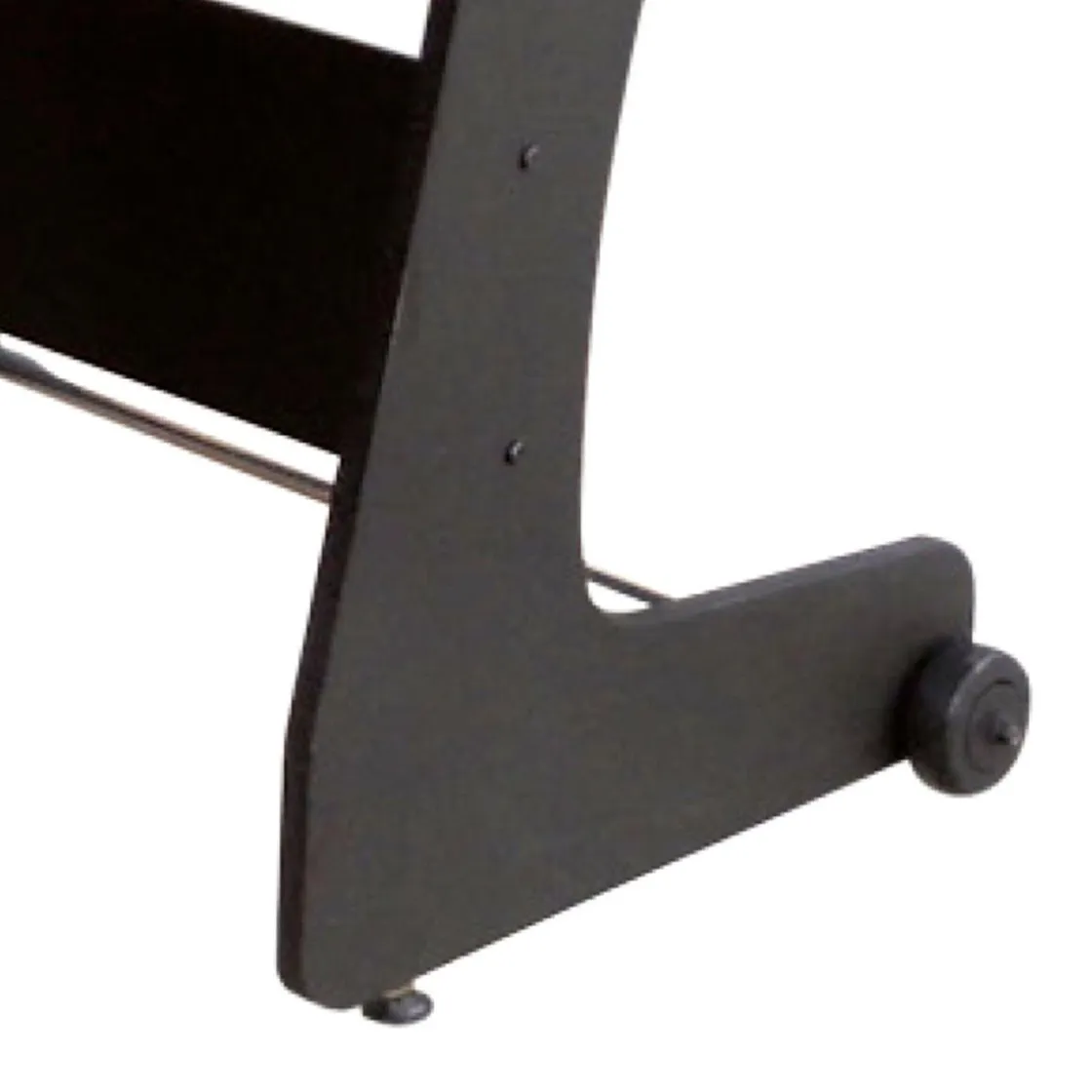 DEVESSPORT Billar plegable 152