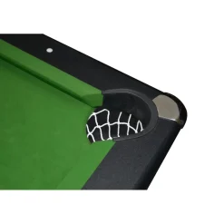 DEVESSPORT Billar Plegable 7' California