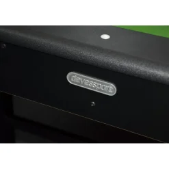 DEVESSPORT Billar Plegable 7' California