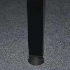 DEVESSPORT Billar Plegable 7' California