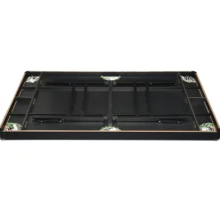 DEVESSPORT Billar Plegable 7' California