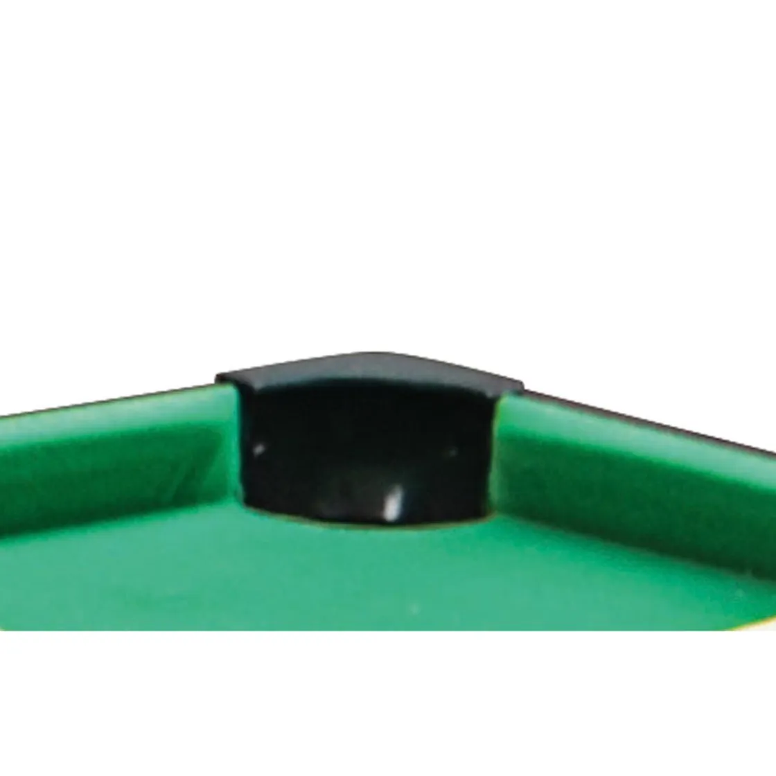 DEVESSPORT Billar plegable Milán* Futbolines|Deportes