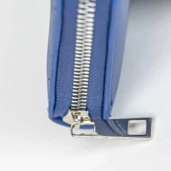 ARTESANIA CERDÁ Billetero Stitch