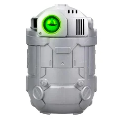 BIZAK Biosaurus - Biosaurus Evolution (varios modelos)* Figuras De Acción