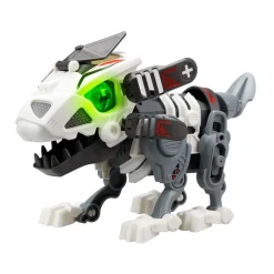 BIZAK Biosaurus - Biosaurus Evolution (varios modelos)* Figuras De Acción