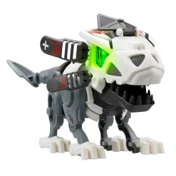 BIZAK Biosaurus - Biosaurus Evolution (varios modelos)* Figuras De Acción