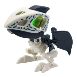 BIZAK Biosaurus - Pack individual (varios modelos)* Figuras De Acción